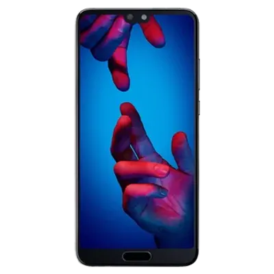 Huawei P20