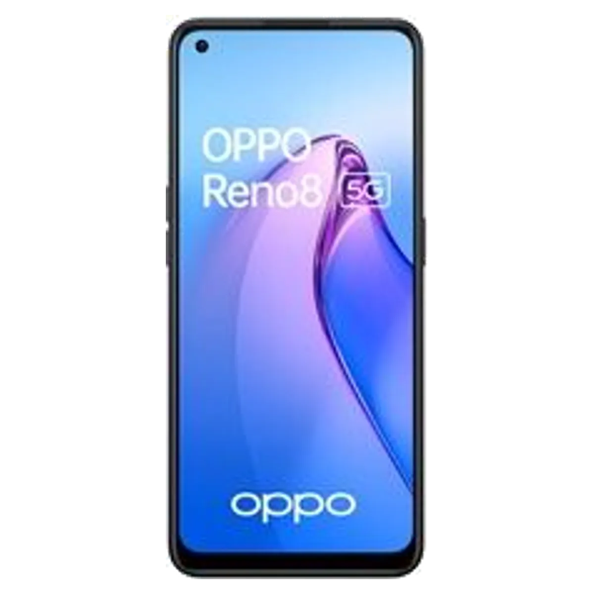 Oppo Reno 8 reconditionné