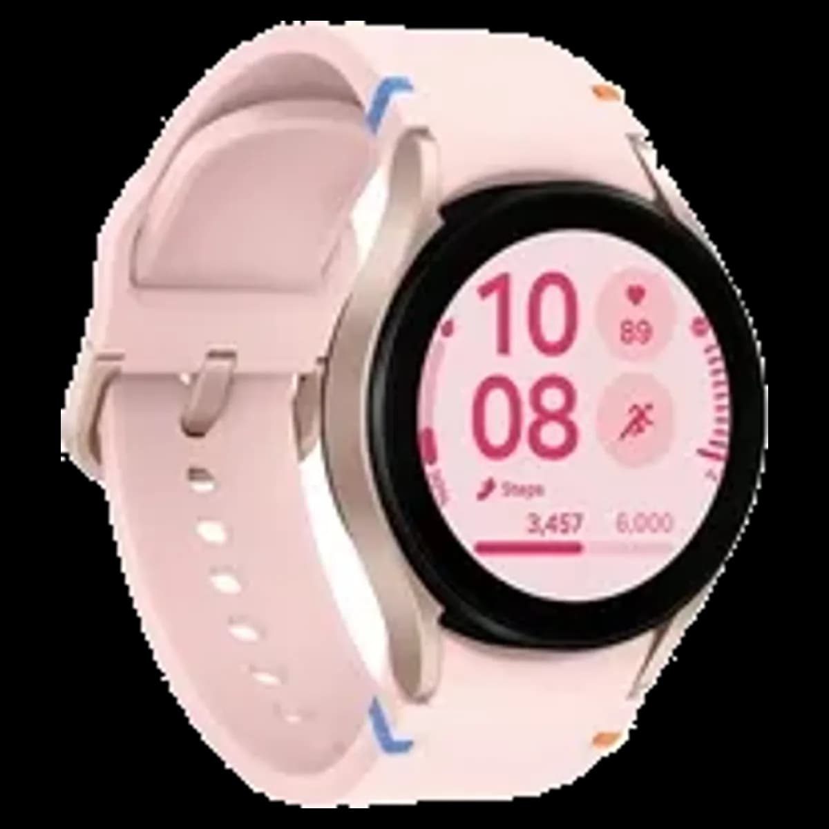 Samsung Samsung Galaxy Watch FE reconditionné