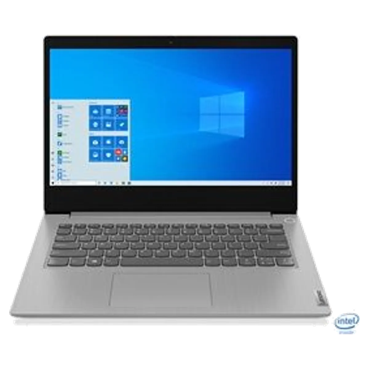 Lenovo Lenovo IdeaPad 3 14" reconditionné