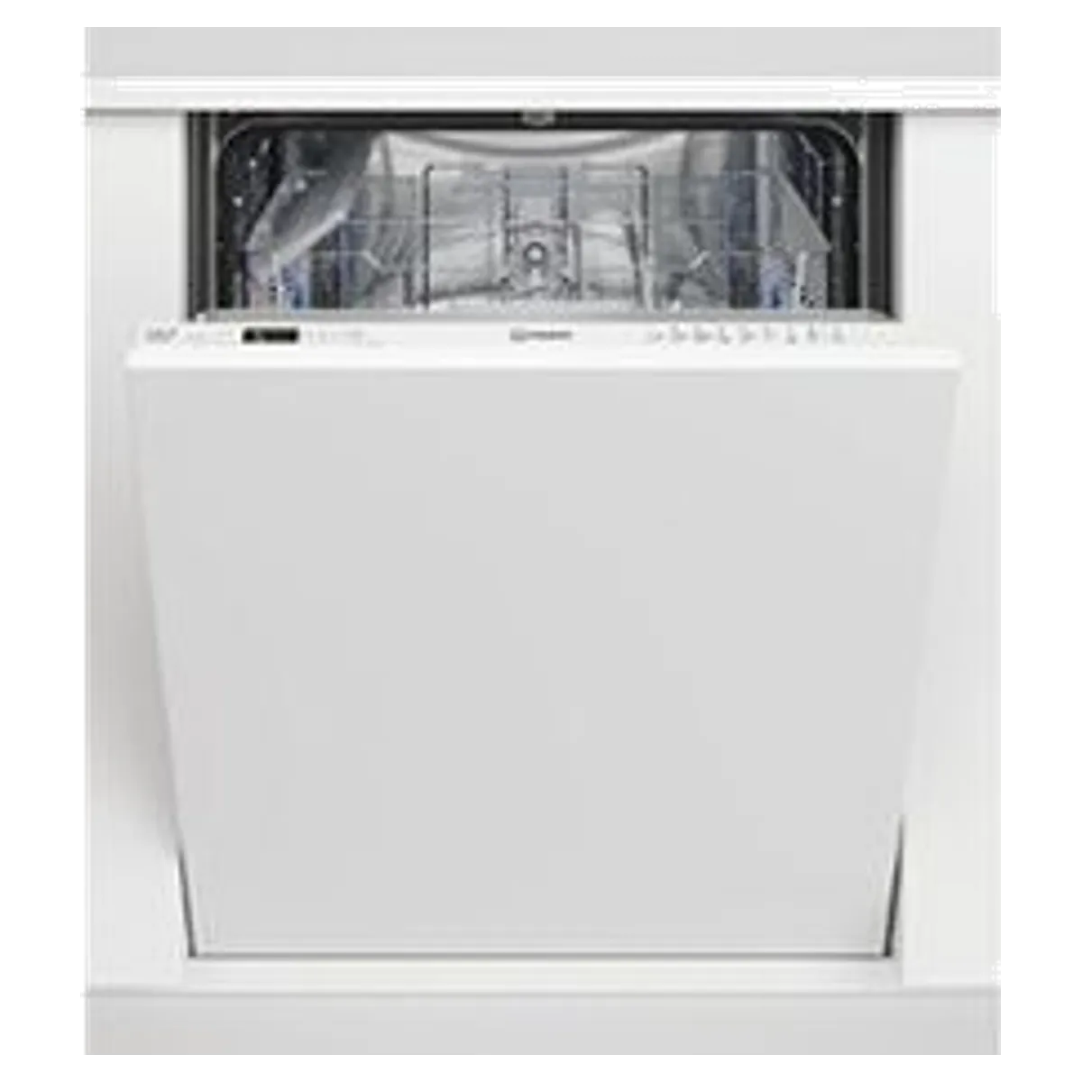 Indesit IN2IFC14BN6 reconditionné