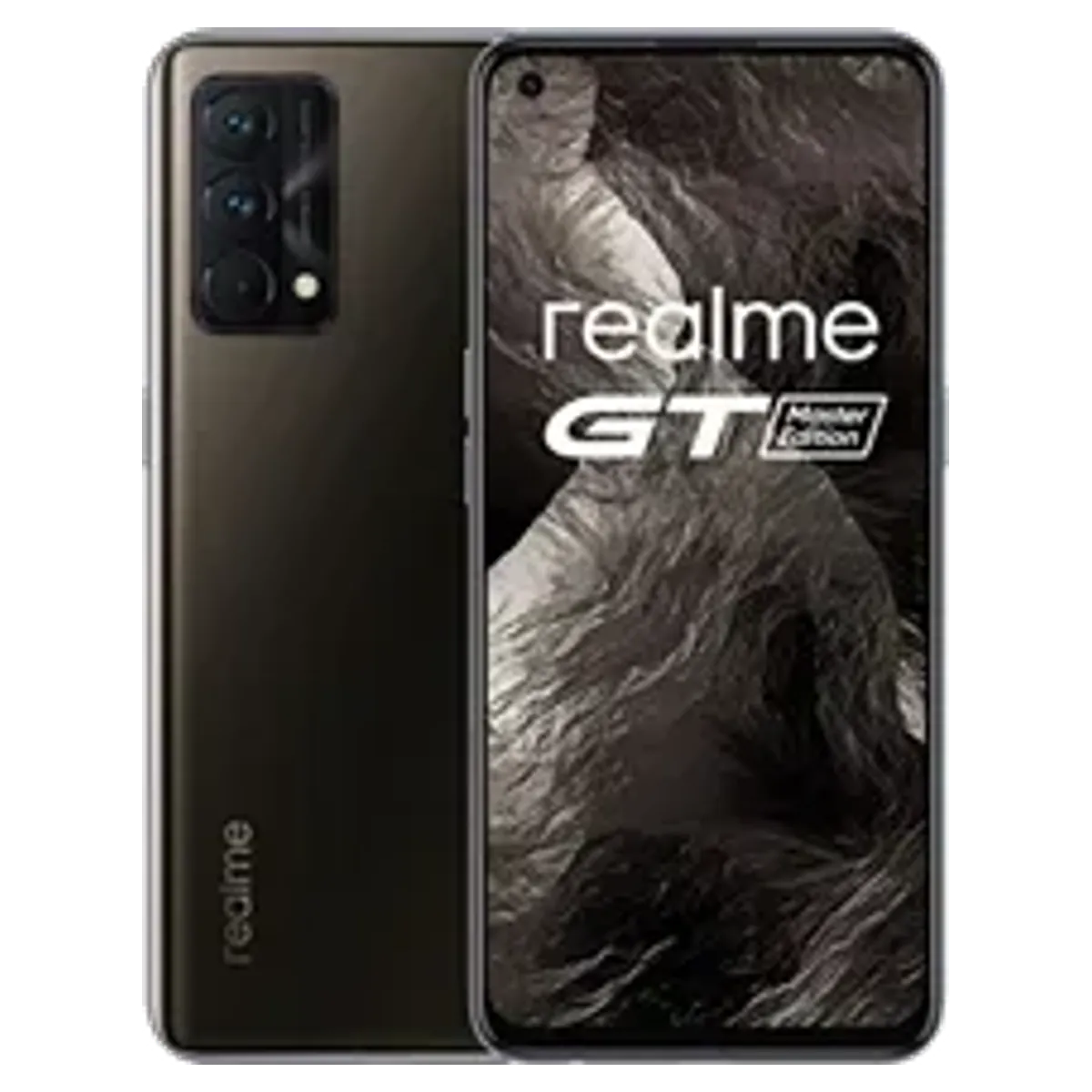 Realme GT master edition reconditionné