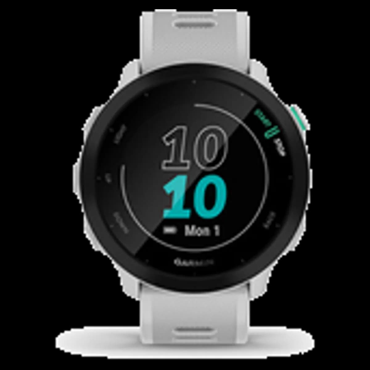 Garmin Garmin Forerunner 55 reconditionné