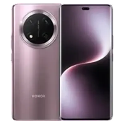 Honor Magic 7 Lite