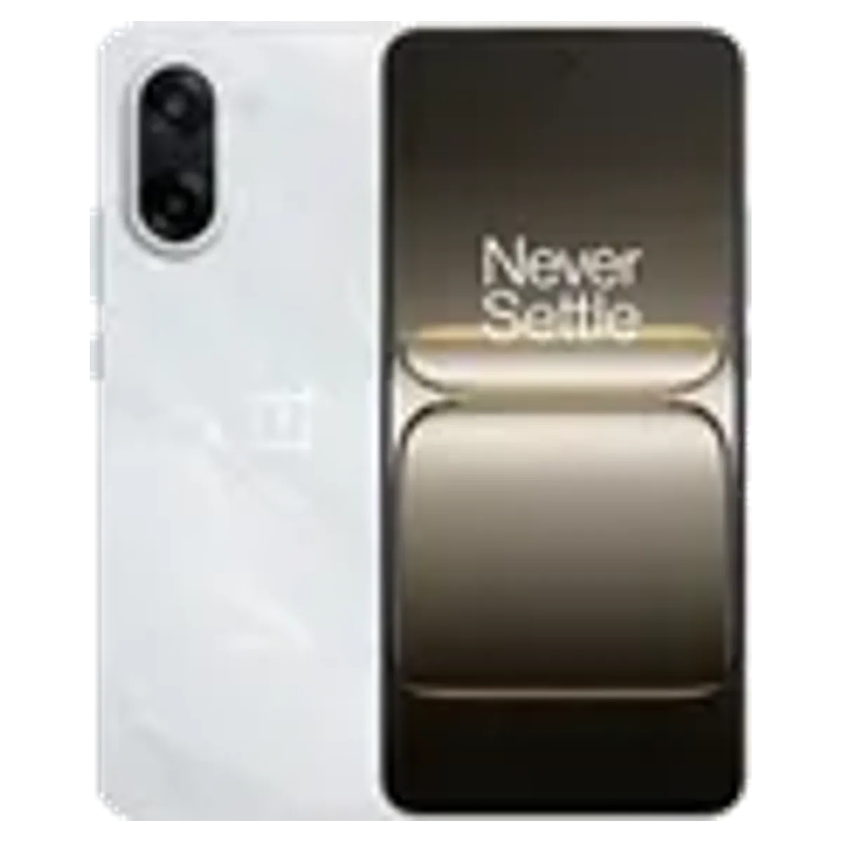 OnePlus Nord CE reconditionné