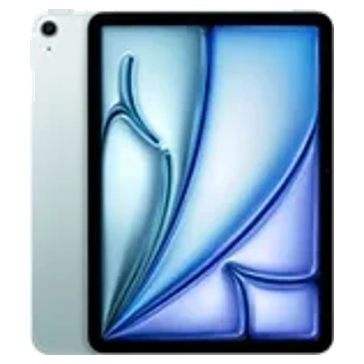 Apple iPad Air M2 2024 reconditionné