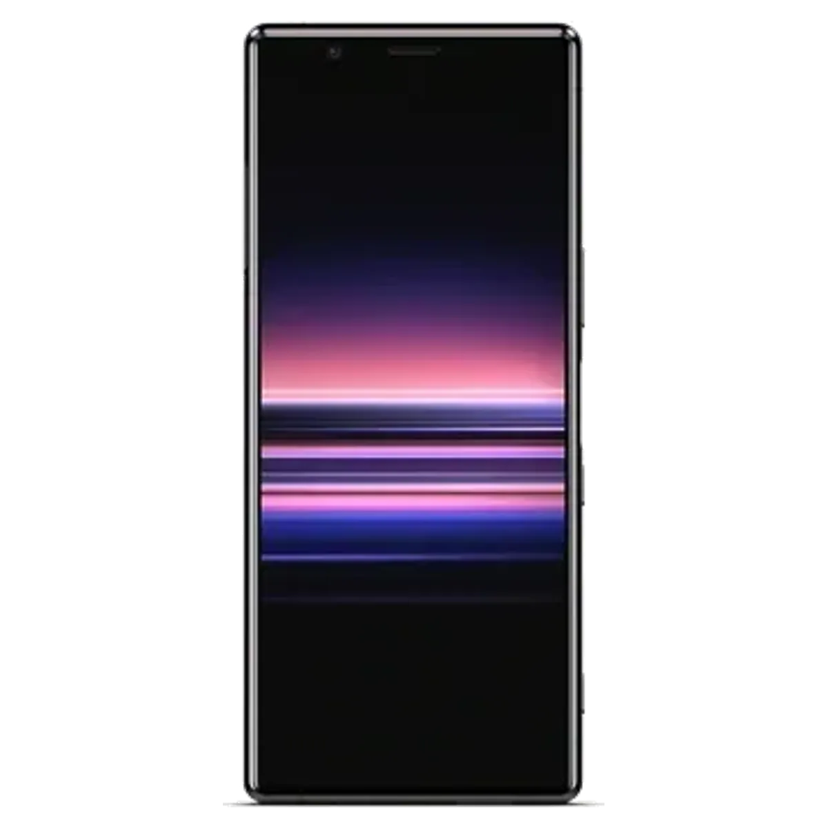 Sony Xperia 5 reconditionné