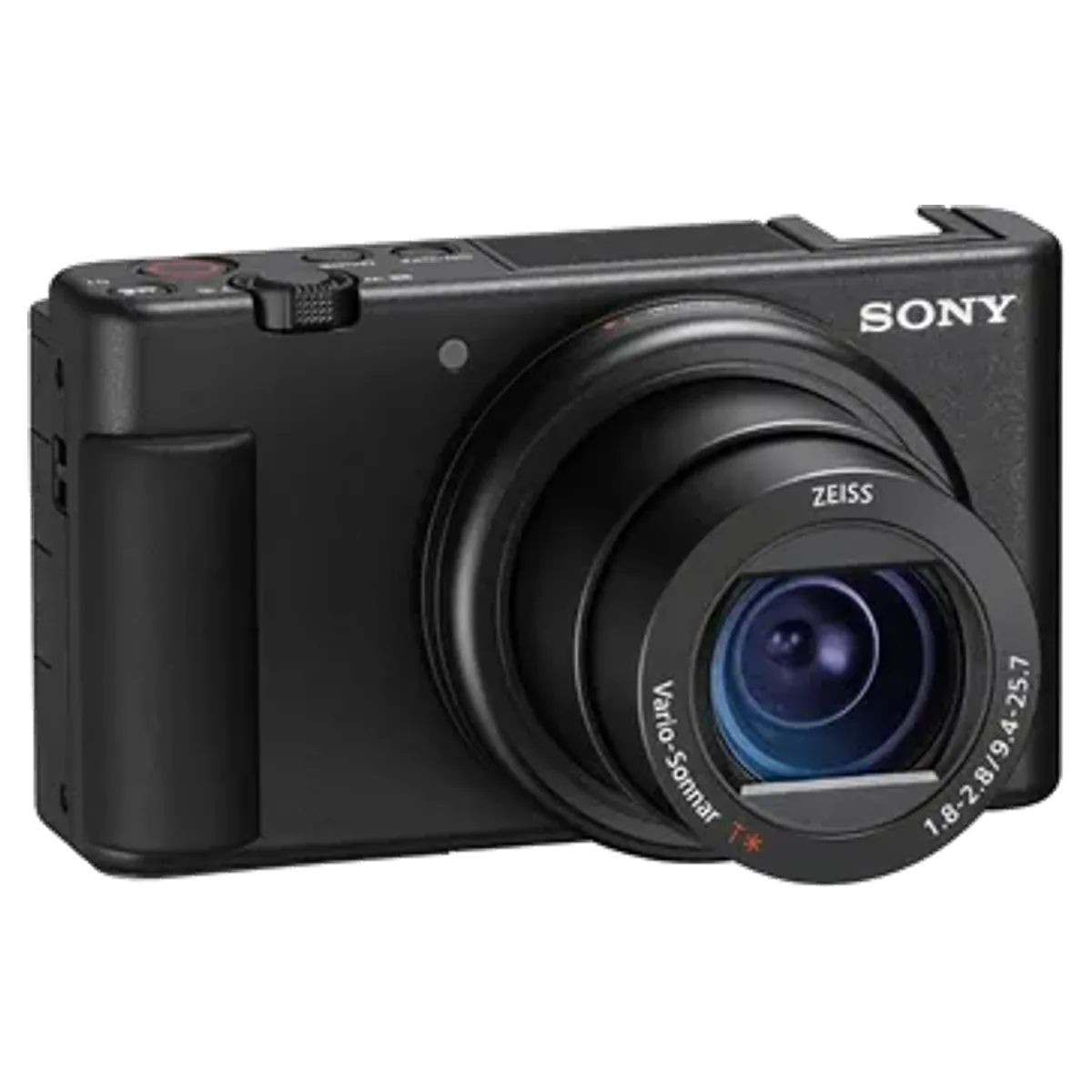 Sony ZV-1 reconditionné