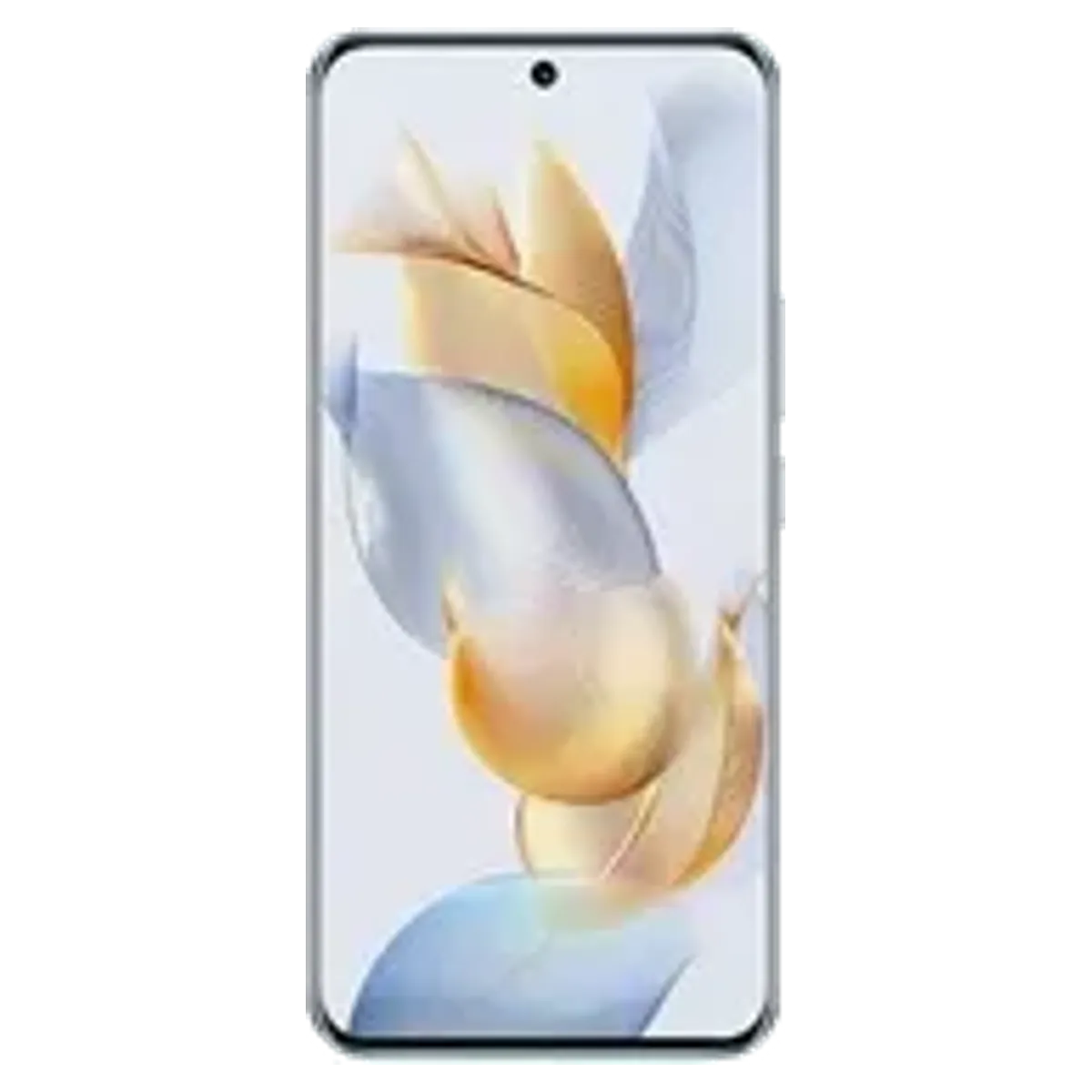Honor Honor 90 reconditionné