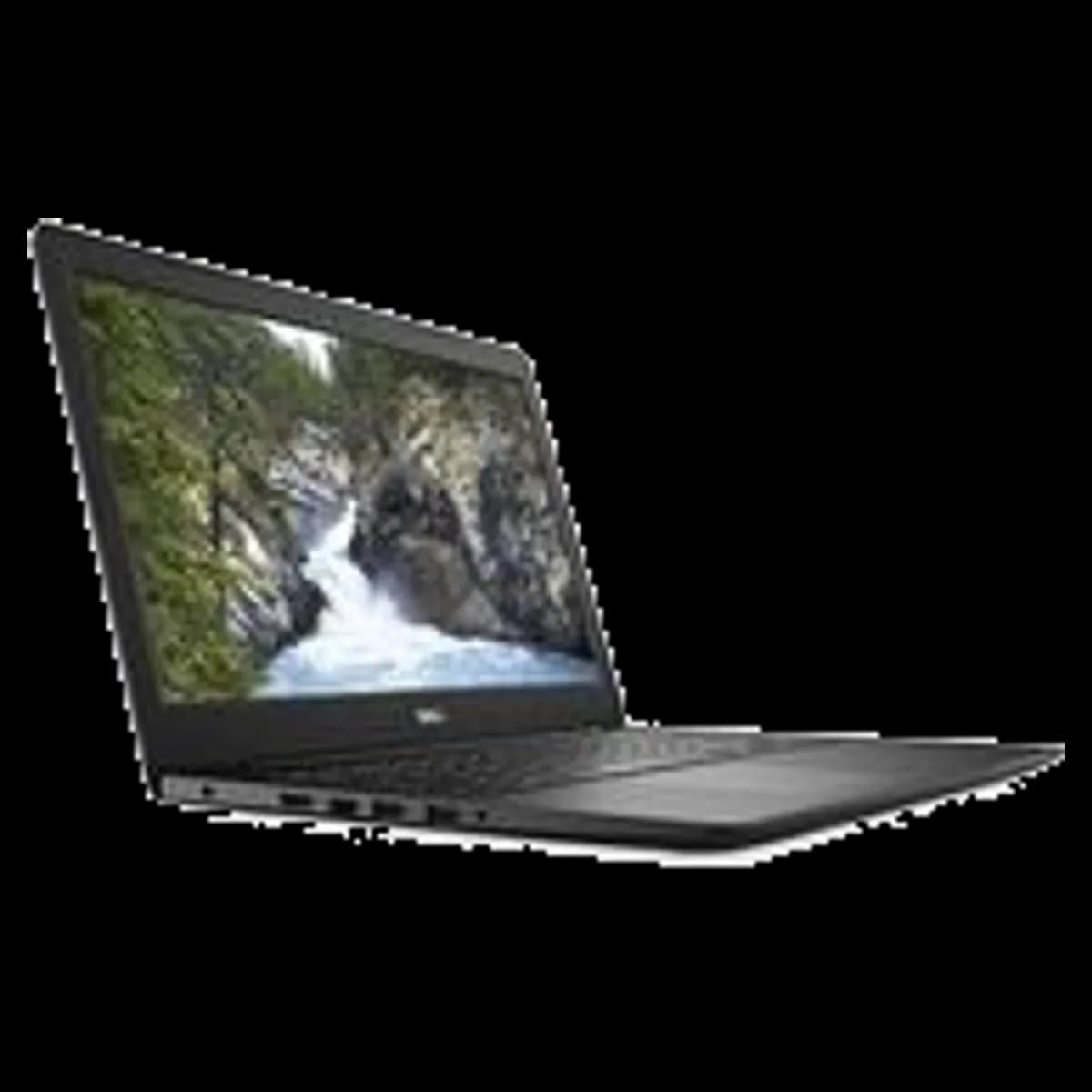 Dell Vostro 3591 15" reconditionné