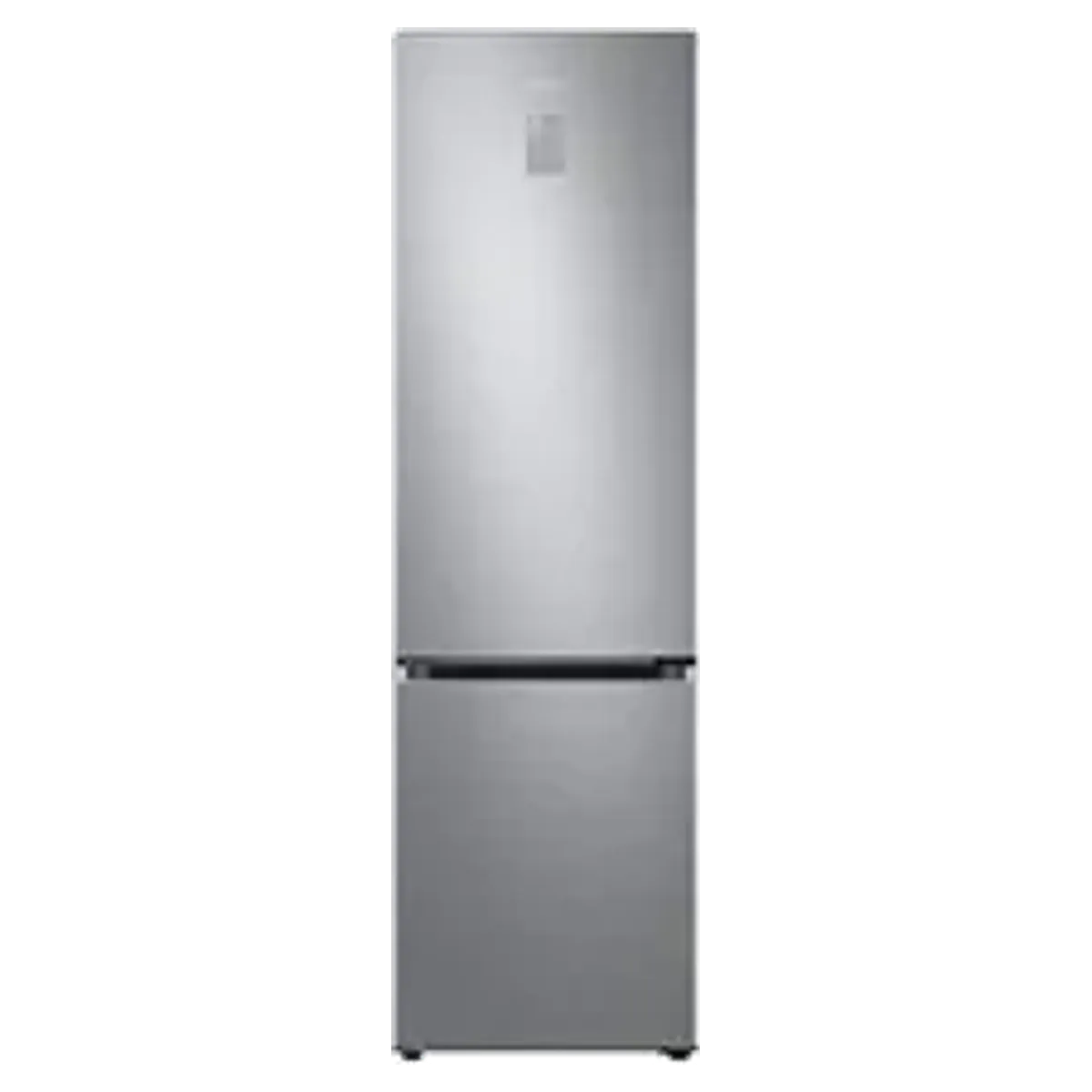 Samsung RB38C776CS9 reconditionné