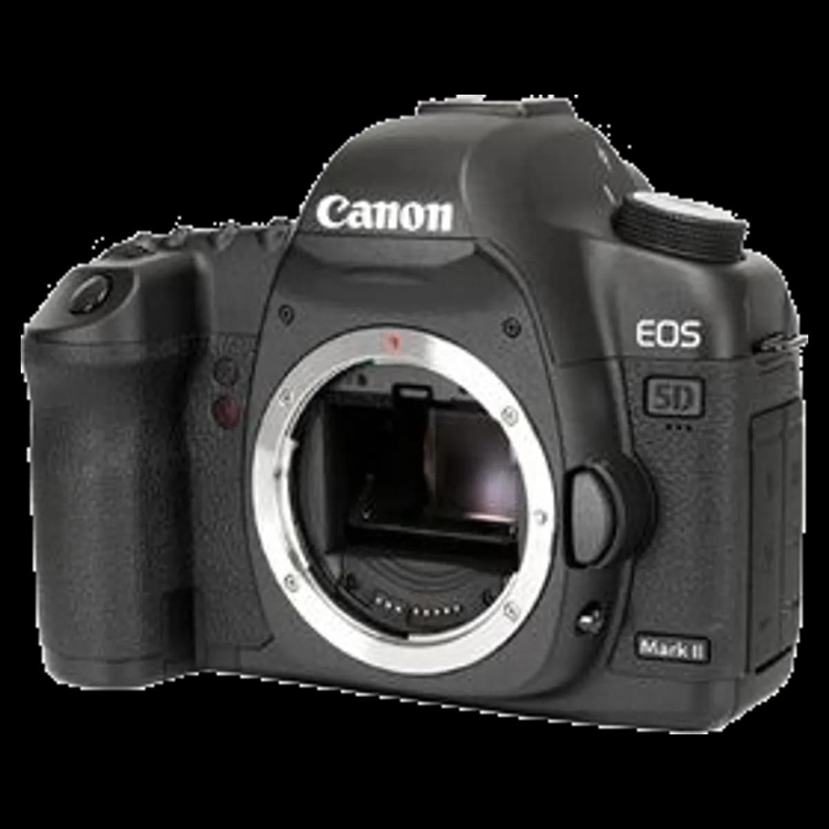 Canon Canon EOS 5D Mark II reconditionné