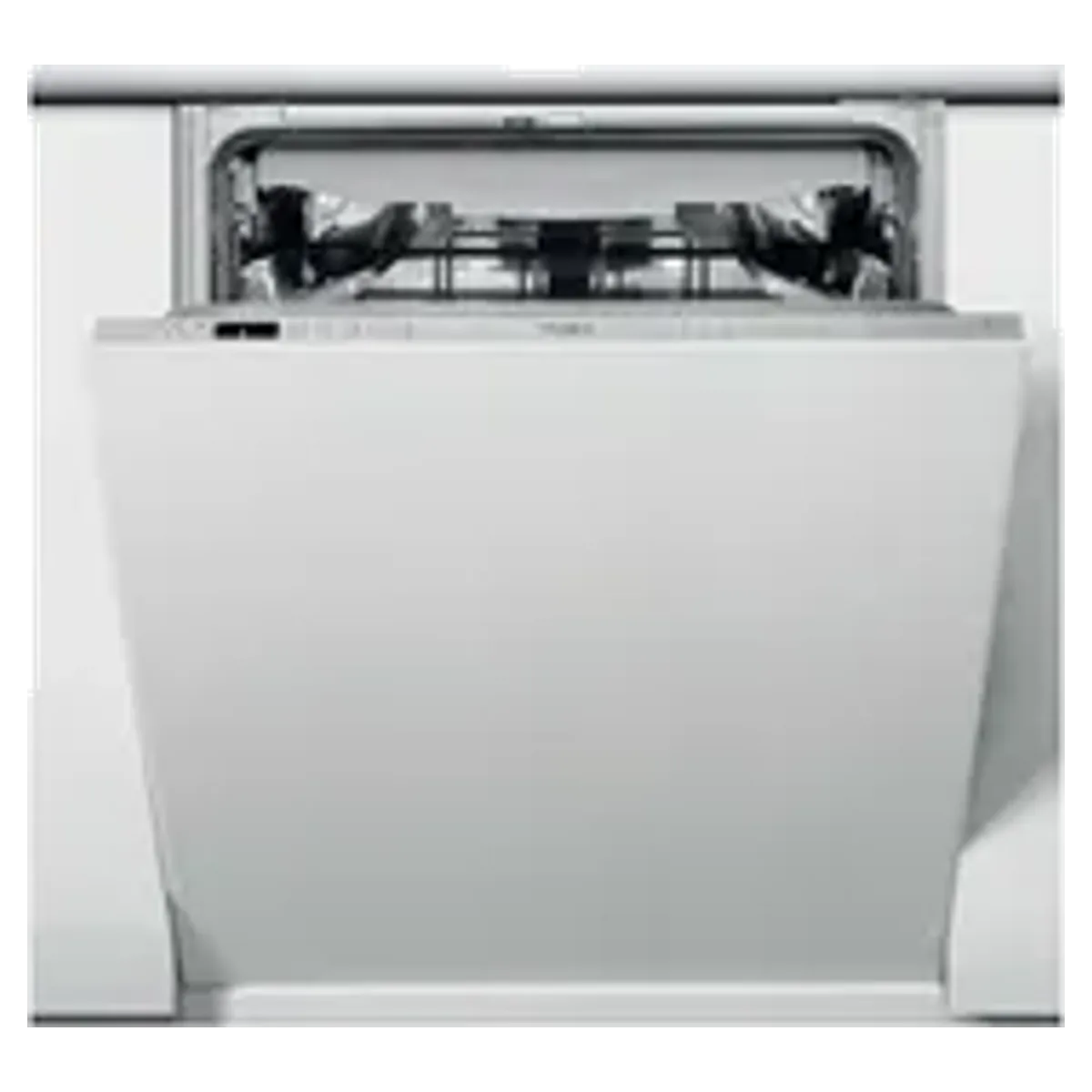 Whirlpool WIO3T133PFE reconditionné