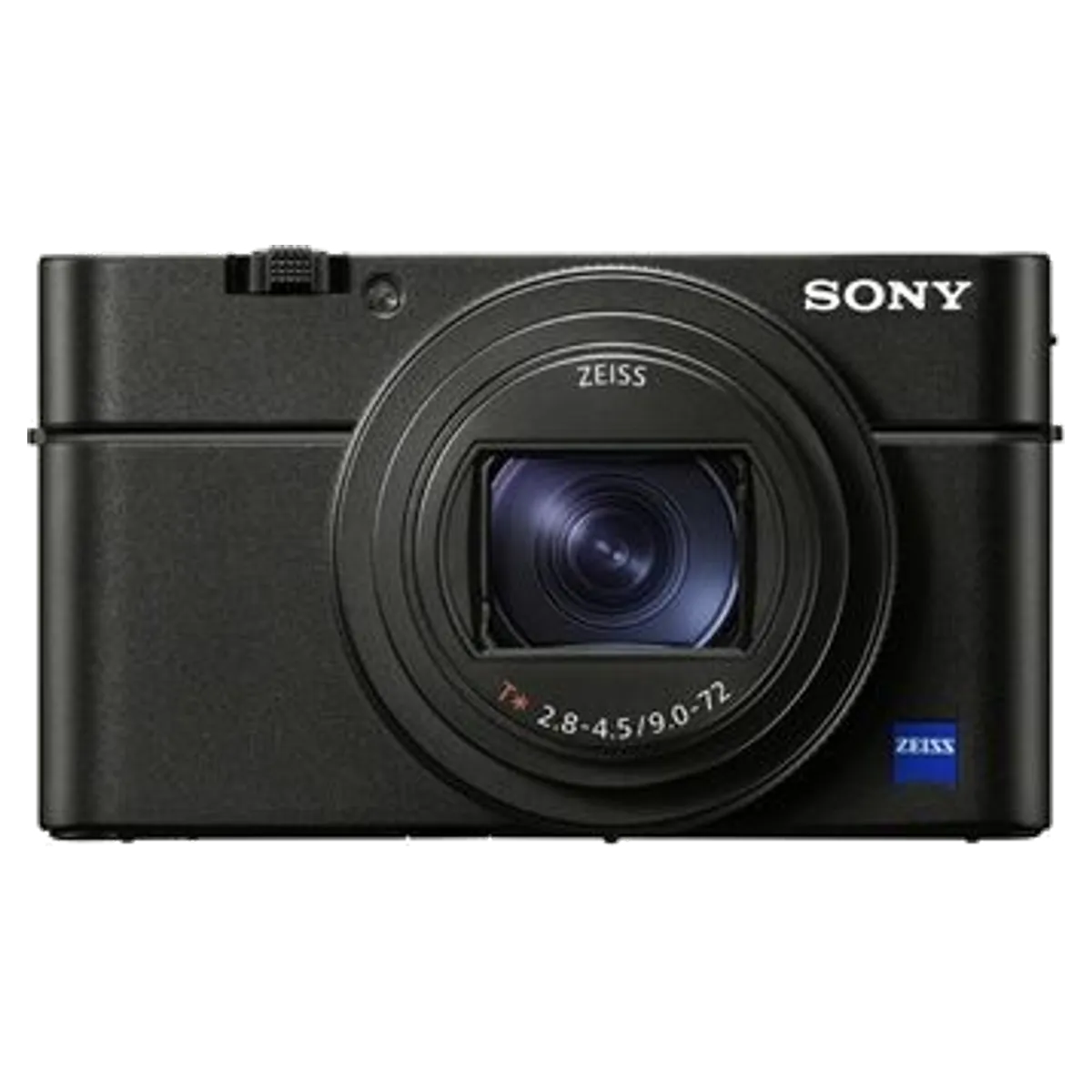 Sony RX100 VI reconditionné