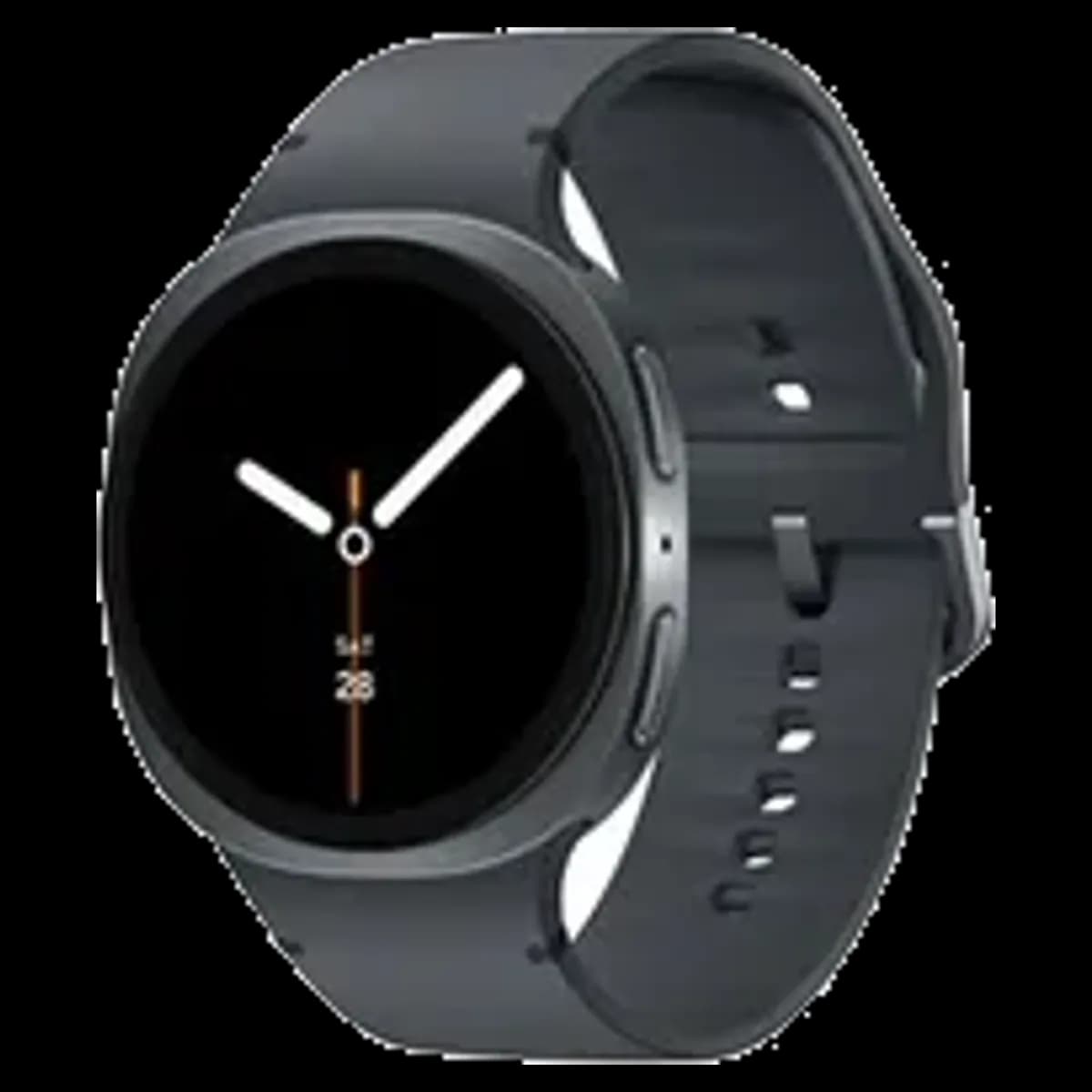 Samsung Galaxy Watch 8 reconditionné