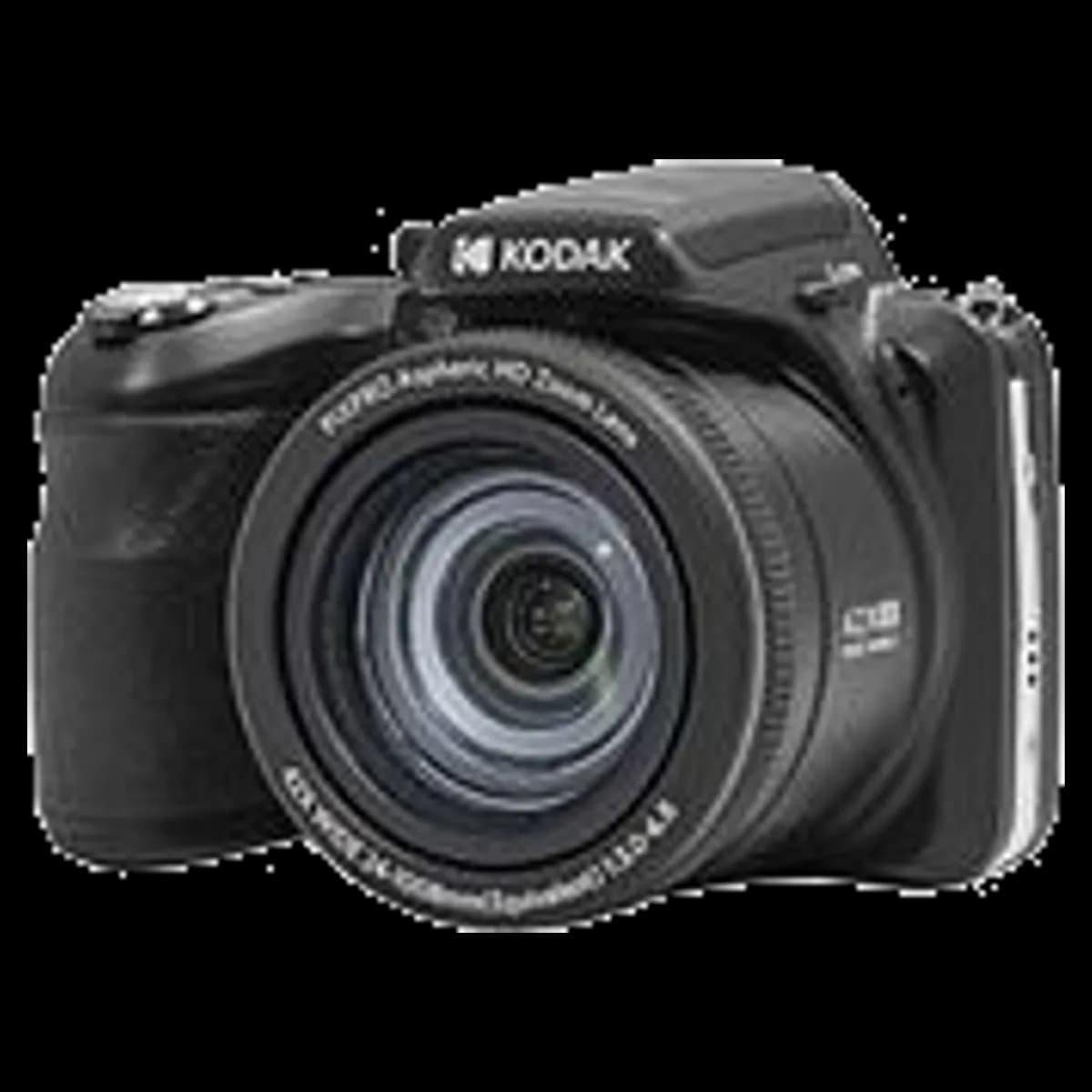 Kodak Pixpro AZ425 reconditionné