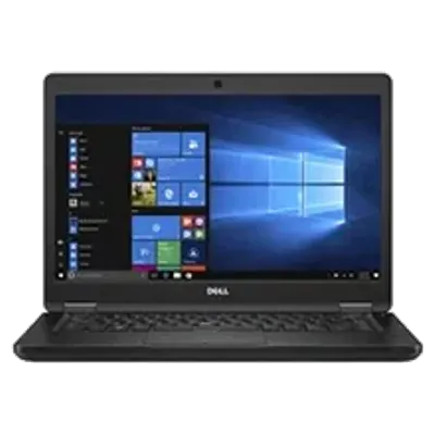 Dell Latitude 5480 14"