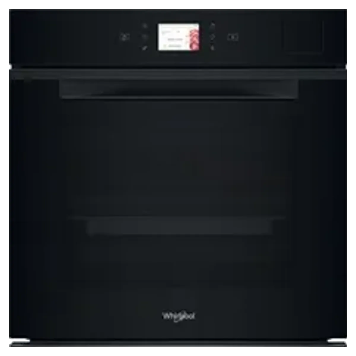 Whirlpool Whirlpool WOI11P8FHT2SBAF reconditionné