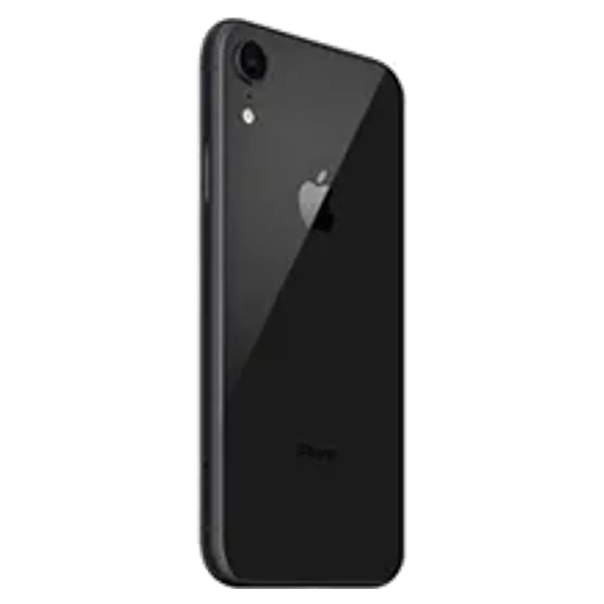 Apple iPhone XR reconditionné