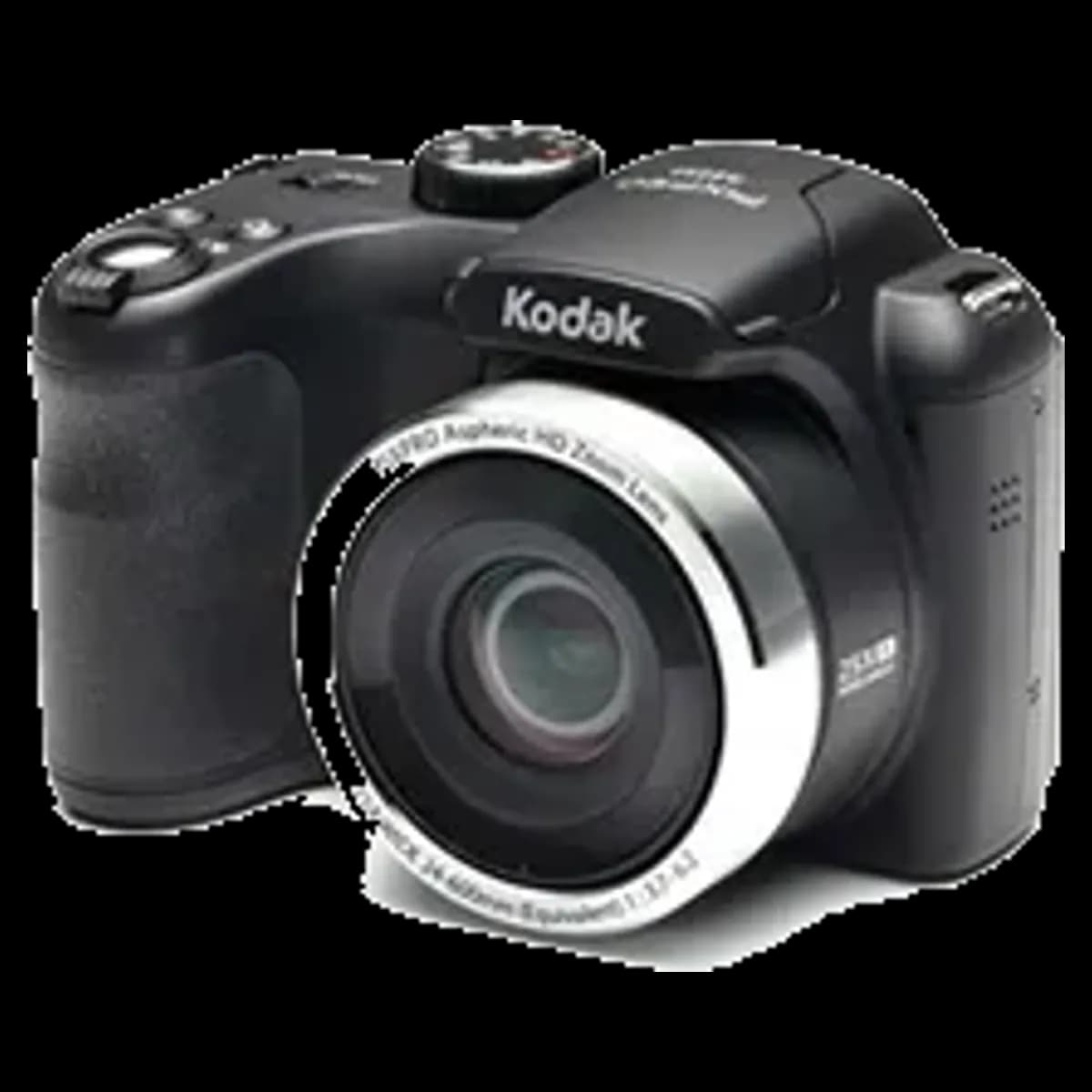Kodak Pixpro AZ252 reconditionné