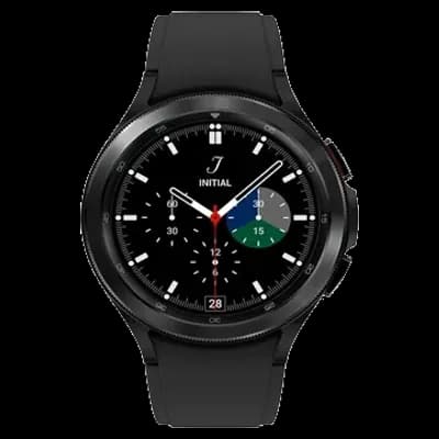 Samsung Samsung Galaxy Watch 4 Classic reconditionné