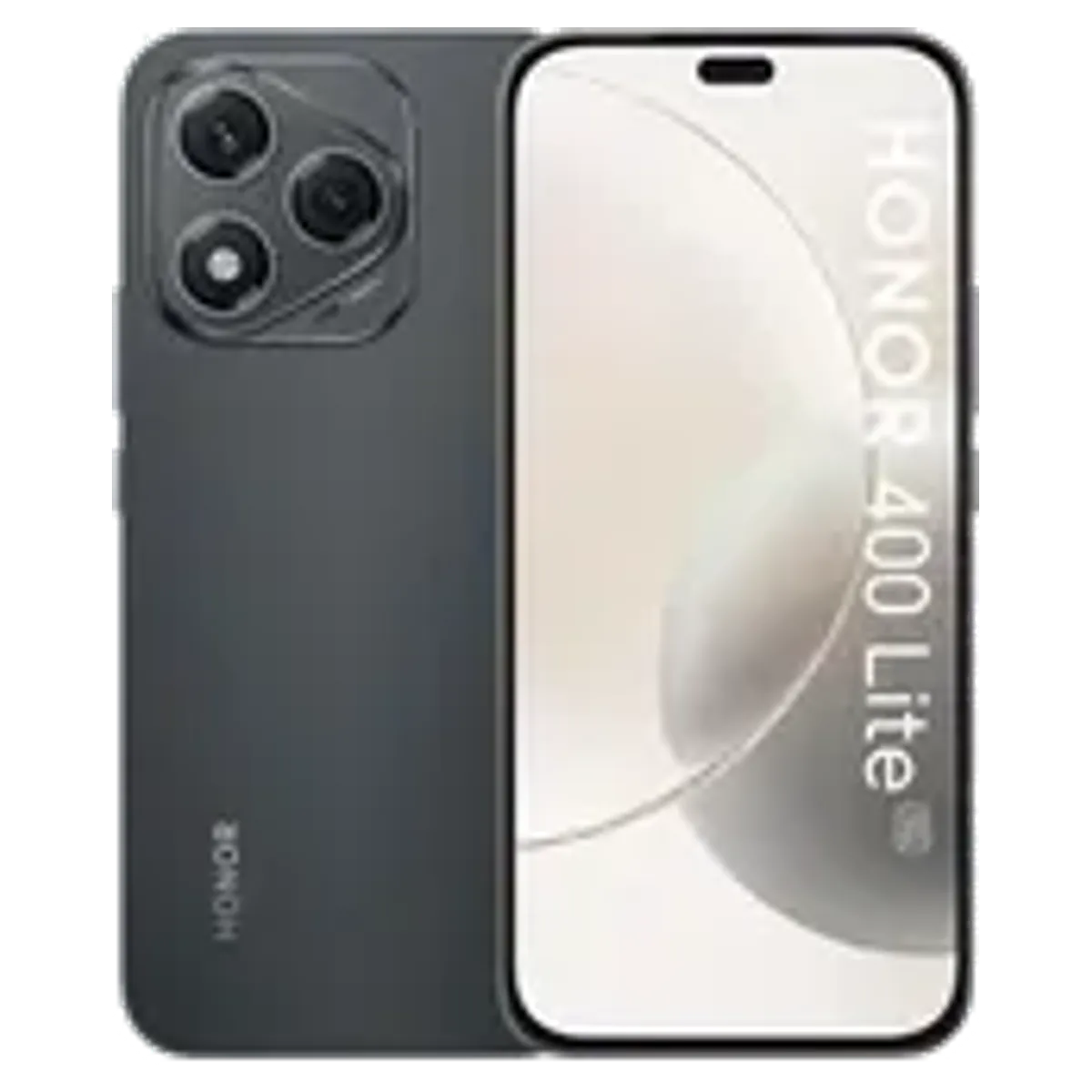 Honor Honor 400 Lite reconditionné
