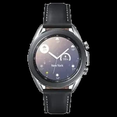 Samsung Samsung Galaxy Watch 3 reconditionné