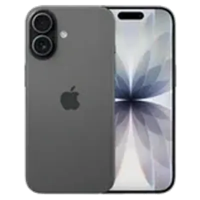 Apple iPhone 17 reconditionné