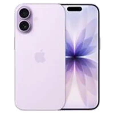 Apple iPhone 17 reconditionné
