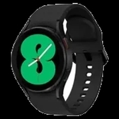 Samsung Galaxy Watch 4