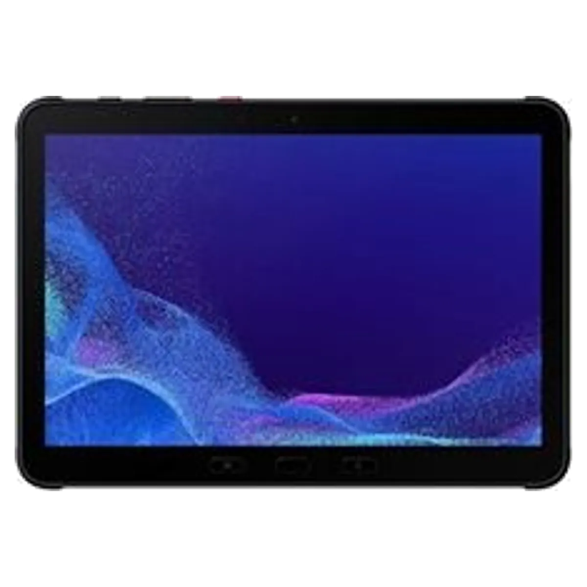 Samsung Galaxy Tab Active 4 Pro reconditionné