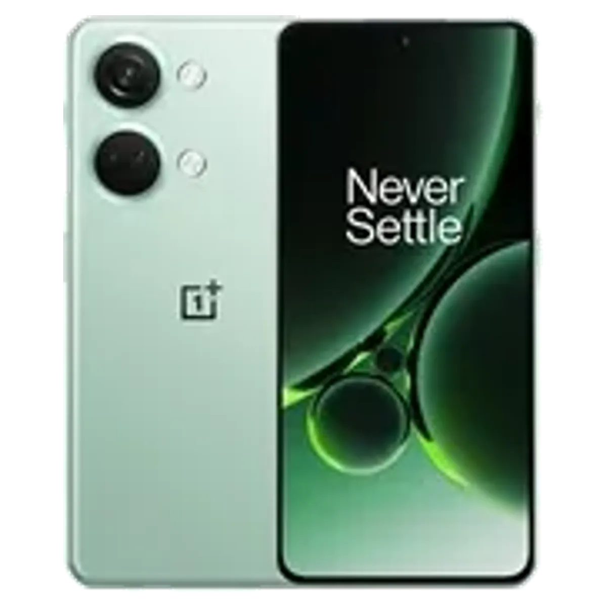 OnePlus Nord 3 reconditionné