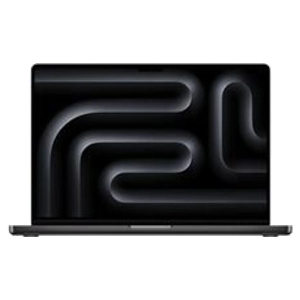 Apple MacBook Pro M4 Max 14" 2024 reconditionné