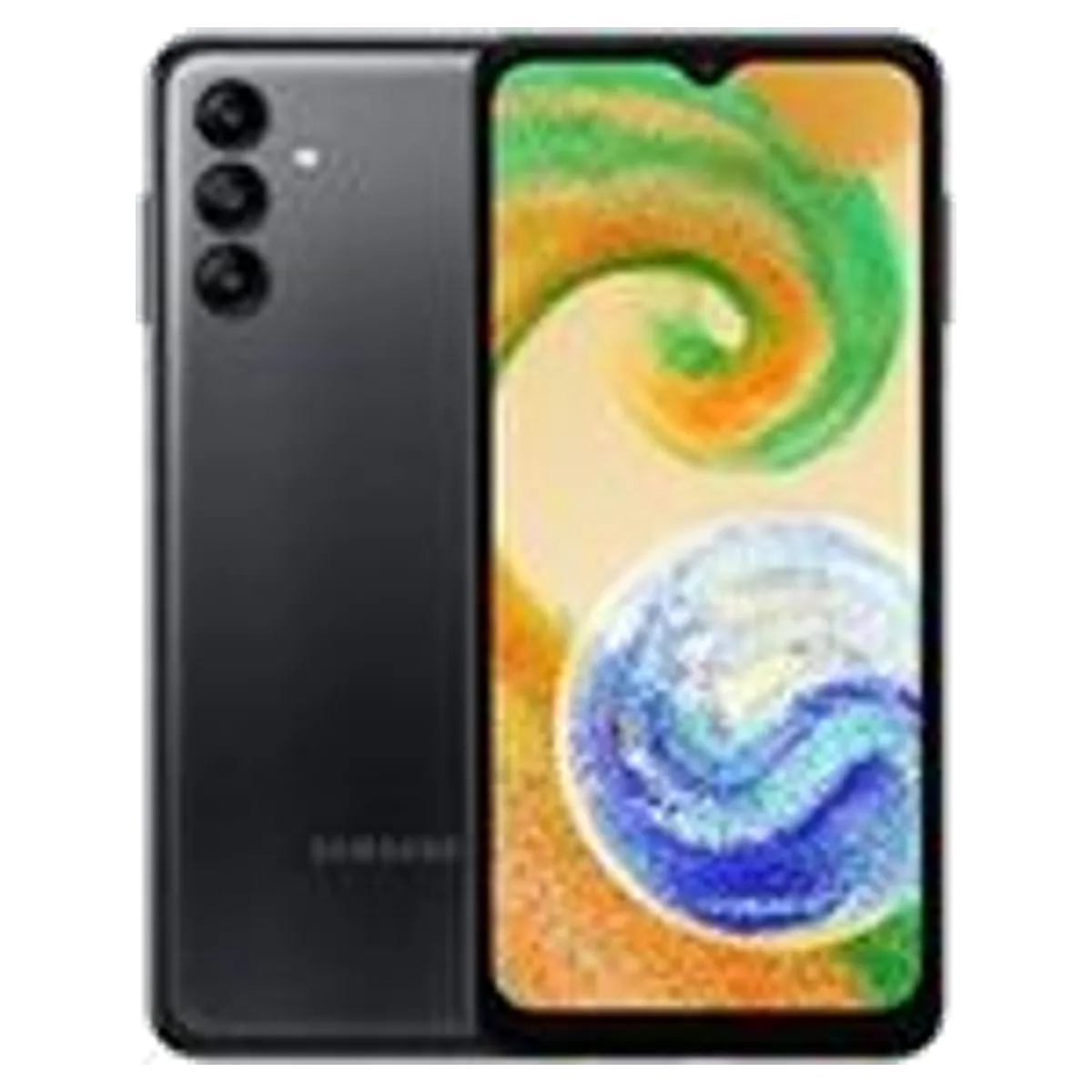 Samsung Galaxy A04s reconditionné
