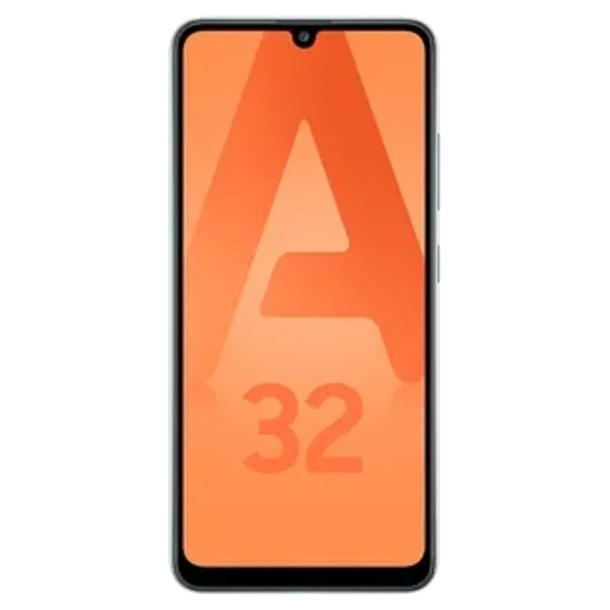 Samsung Galaxy A32 reconditionné