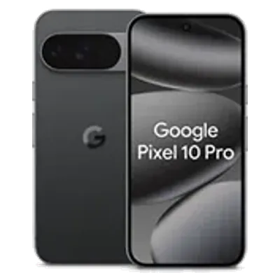 Pixel 10 Pro