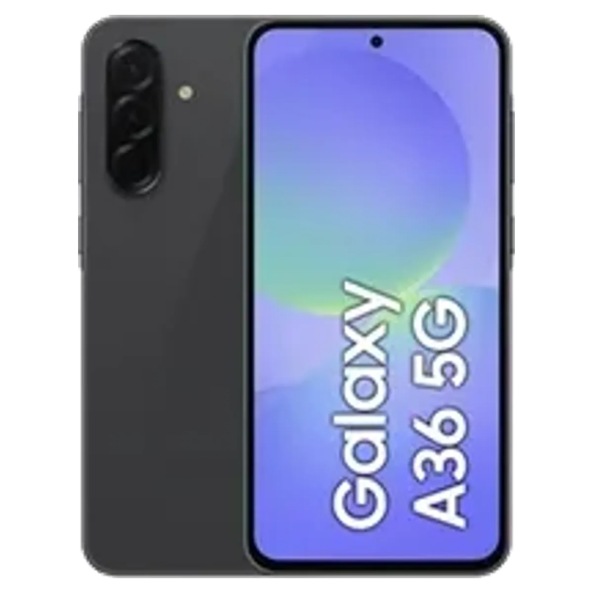 Samsung Galaxy A36 reconditionné