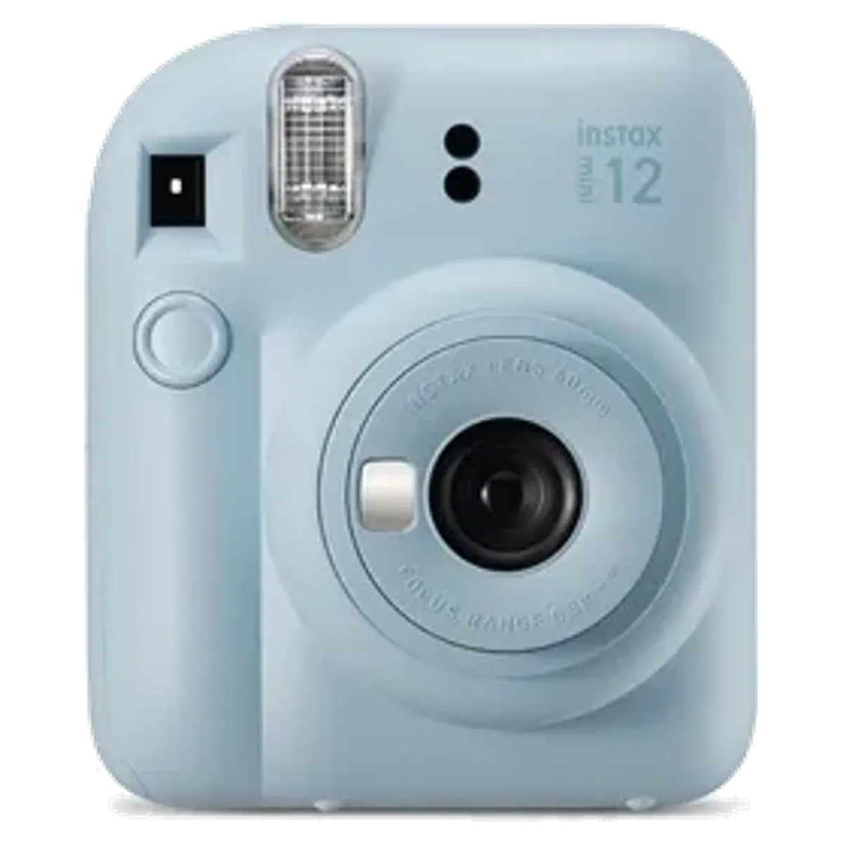 Fujifilm Instax Mini 12 reconditionné