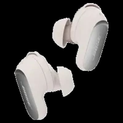 Bose QuietComfort Ultra