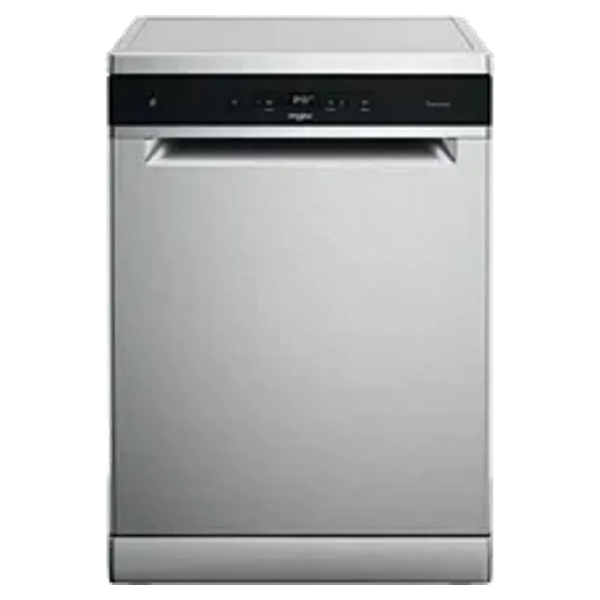 Whirlpool WFC3C34PX reconditionné