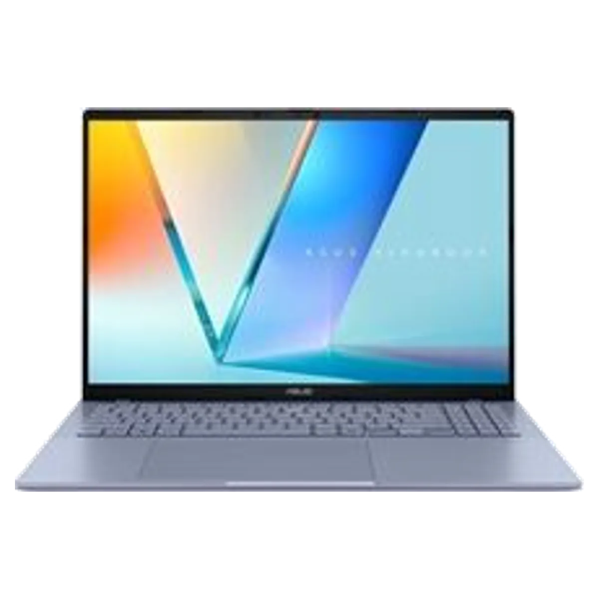Asus VivoBook S16 16" reconditionné