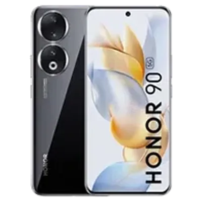 Honor 90