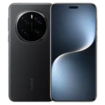 Honor Magic 7 Pro