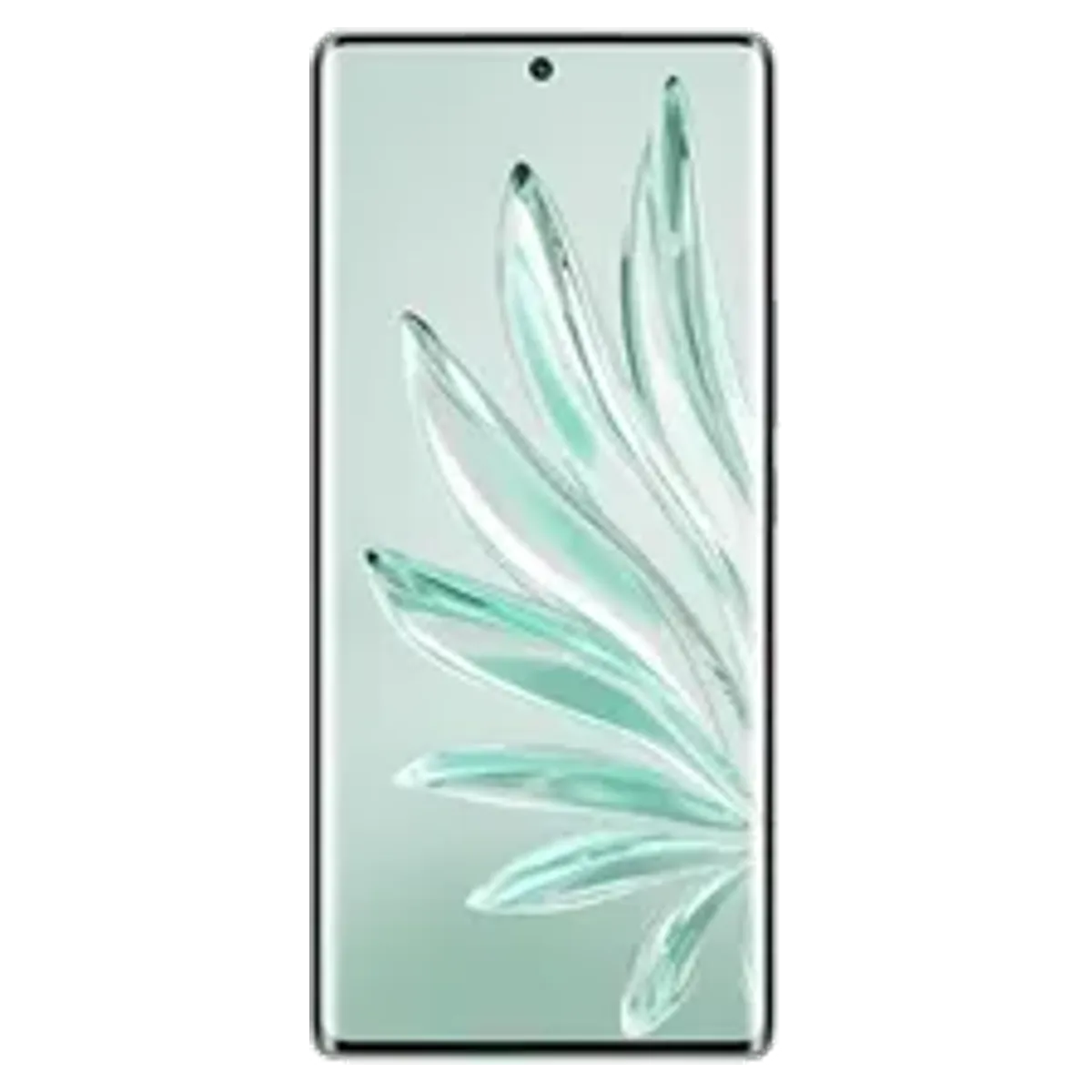 Honor 70 reconditionné