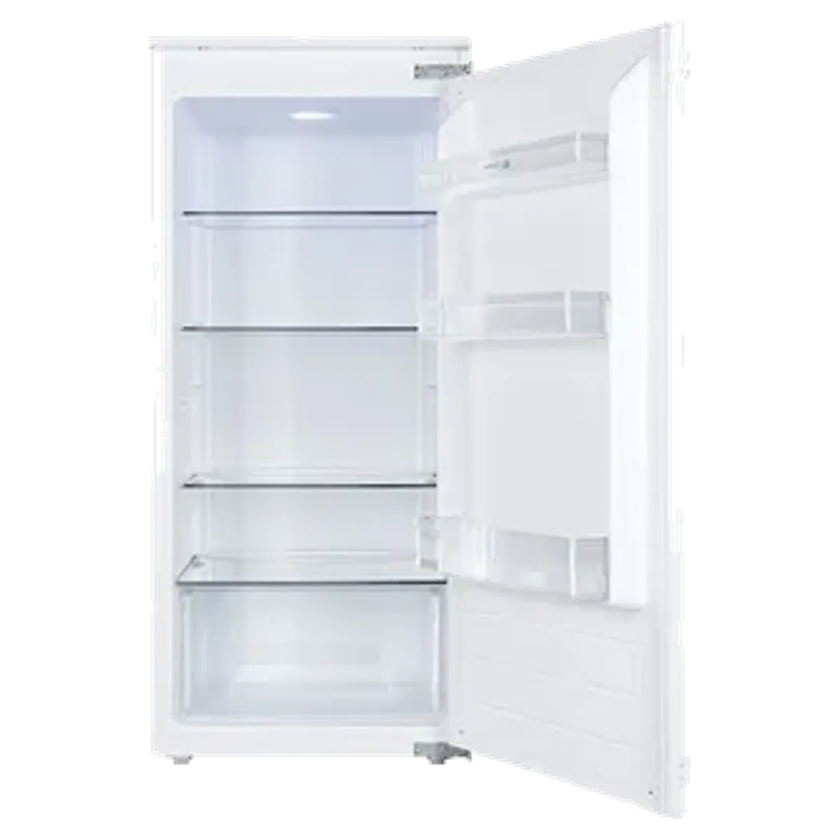 Amica AB1112 reconditionné
