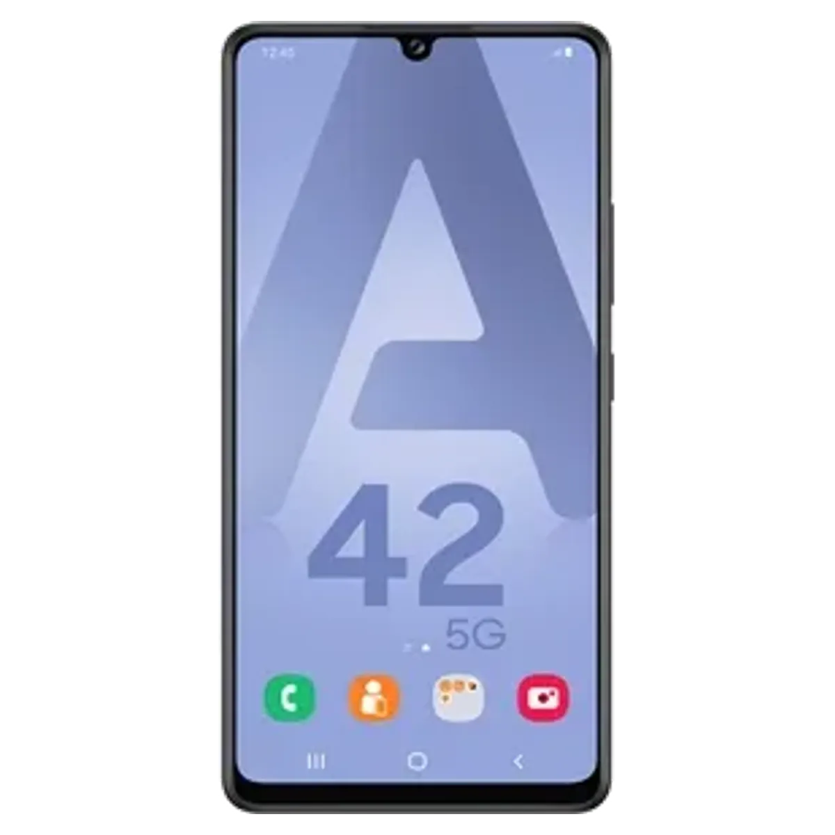 Samsung Galaxy A42 reconditionné