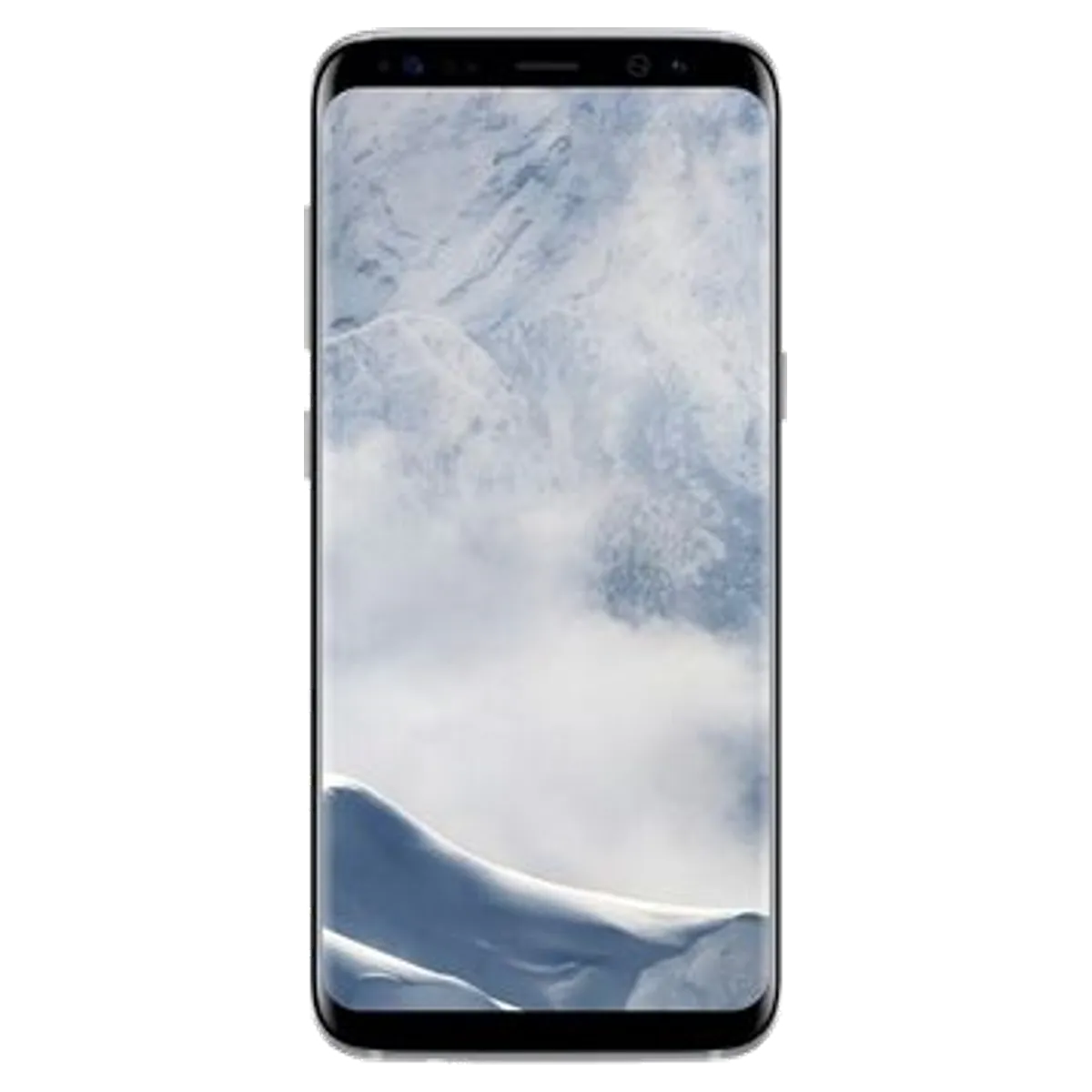 Samsung Galaxy S8 reconditionné
