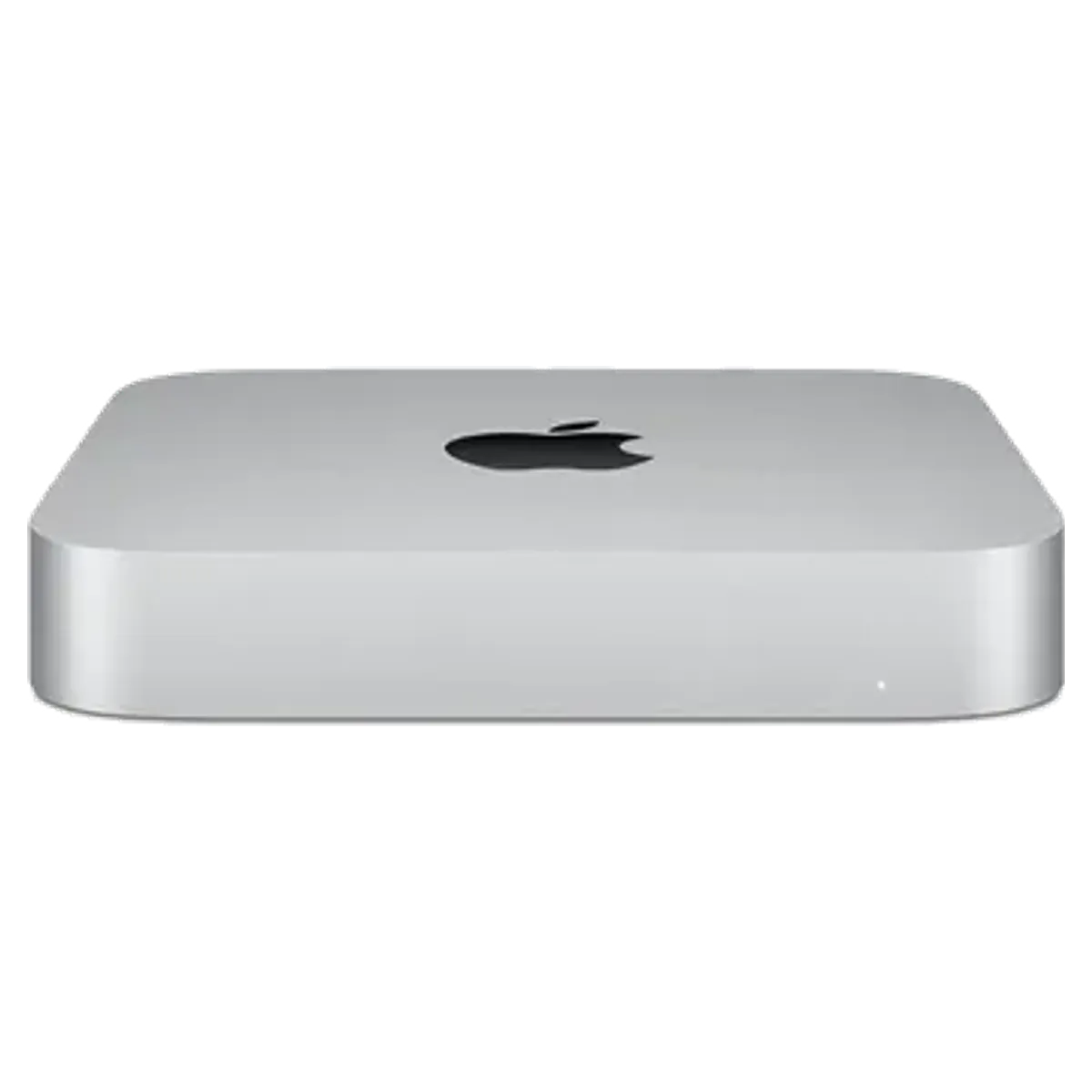 Apple Mac mini M1 2020 reconditionné