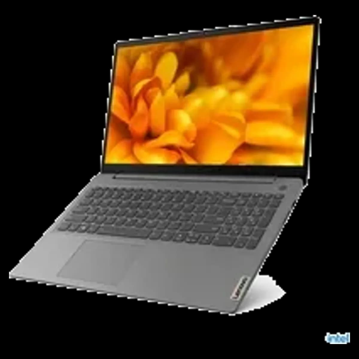 Lenovo Lenovo IdeaPad 3 15" reconditionné