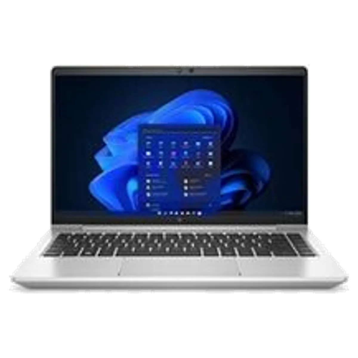 HP EliteBook 640 G9 14" reconditionné
